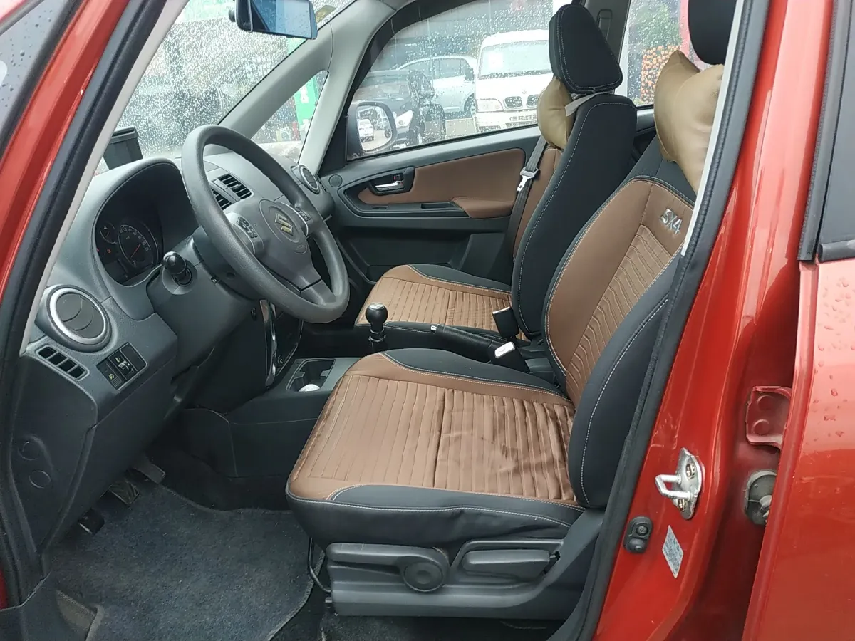 2013 ChangAn Eado 1.6L 125HP L4 5MT,autocango,china used car exporter,china ev exporter,chinese used car exporter,chinese used ev exporter