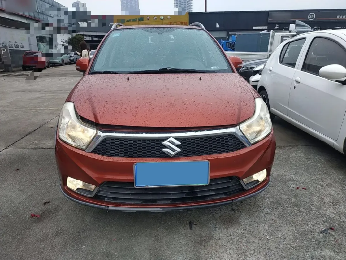 2013 ChangAn Eado 1.6L 125HP L4 5MT,autocango,china used car exporter,china ev exporter,chinese used car exporter,chinese used ev exporter