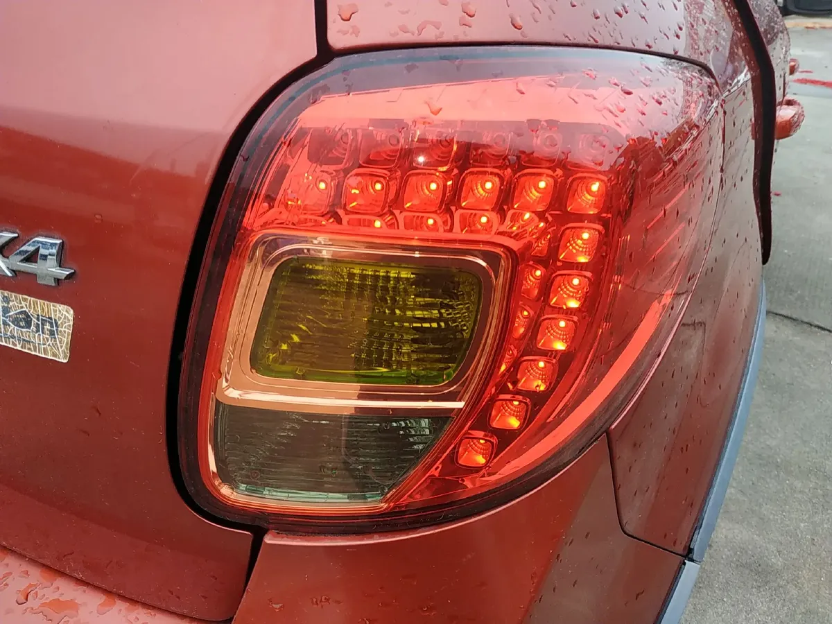 2013 ChangAn Eado 1.6L 125HP L4 5MT,autocango,china used car exporter,china ev exporter,chinese used car exporter,chinese used ev exporter