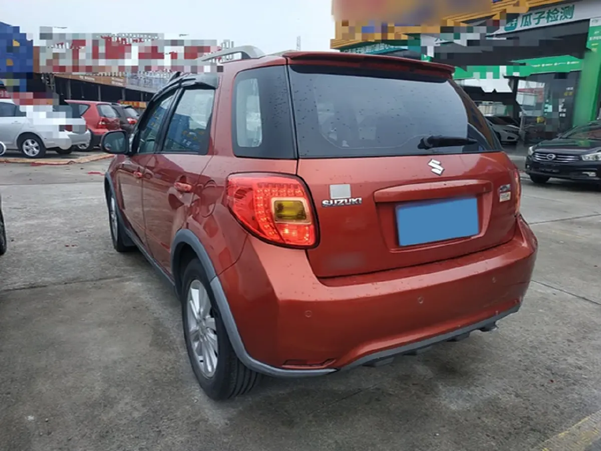 2013 ChangAn Eado 1.6L 125HP L4 5MT,autocango,china used car exporter,china ev exporter,chinese used car exporter,chinese used ev exporter