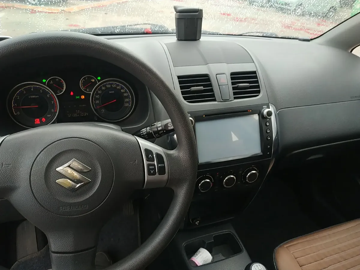 2013 ChangAn Eado 1.6L 125HP L4 5MT,autocango,china used car exporter,china ev exporter,chinese used car exporter,chinese used ev exporter