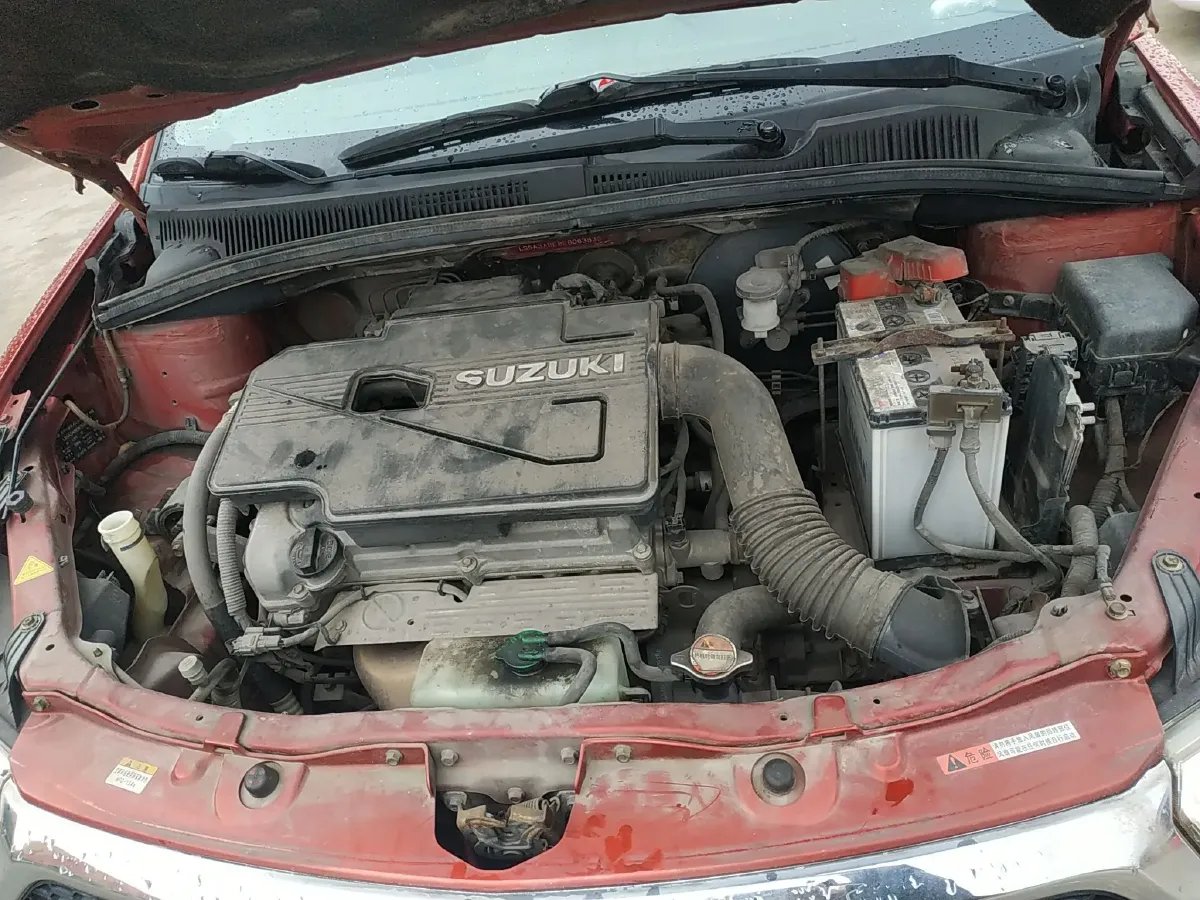 2013 ChangAn Eado 1.6L 125HP L4 5MT,autocango,china used car exporter,china ev exporter,chinese used car exporter,chinese used ev exporter