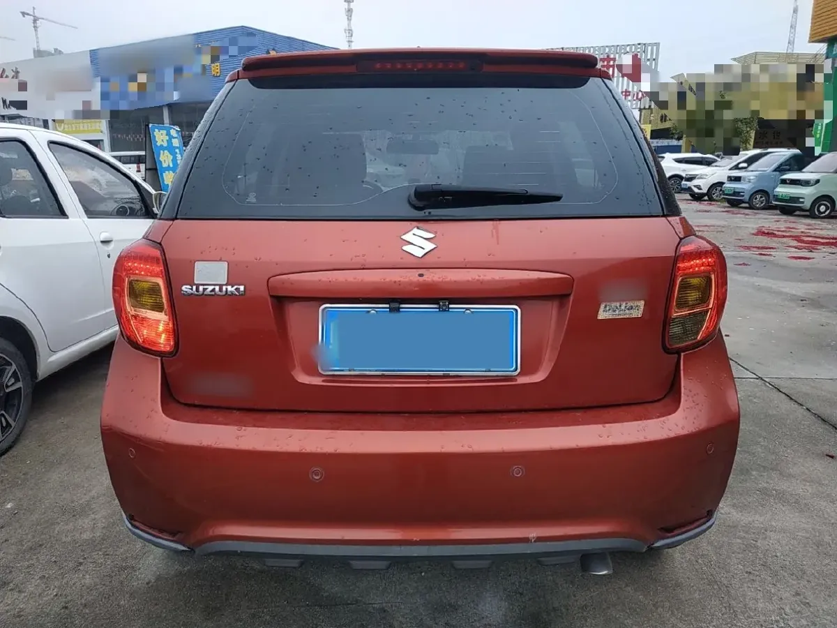 2013 ChangAn Eado 1.6L 125HP L4 5MT,autocango,china used car exporter,china ev exporter,chinese used car exporter,chinese used ev exporter