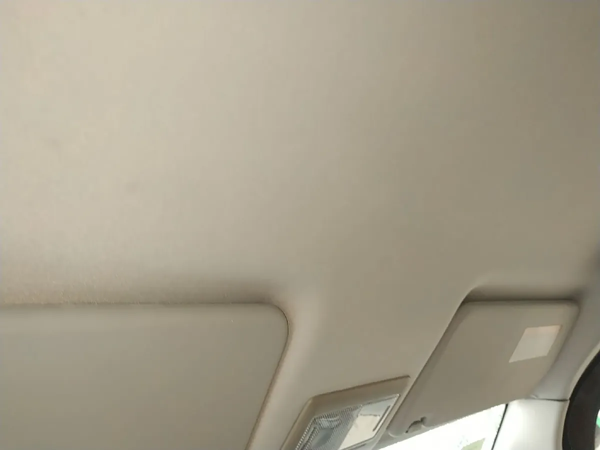 2013 ChangAn Eado 1.6L 125HP L4 5MT,autocango,china used car exporter,china ev exporter,chinese used car exporter,chinese used ev exporter