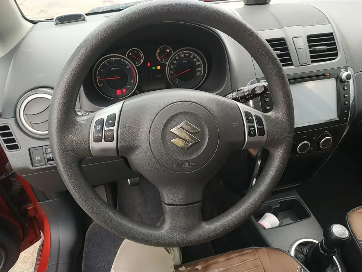 2013 ChangAn Eado 1.6L 125HP L4 5MT,autocango,china used car exporter,china ev exporter,chinese used car exporter,chinese used ev exporter