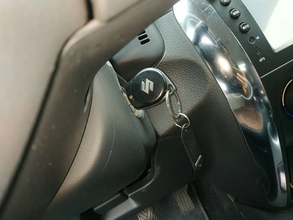 2013 ChangAn Eado 1.6L 125HP L4 5MT,autocango,china used car exporter,china ev exporter,chinese used car exporter,chinese used ev exporter