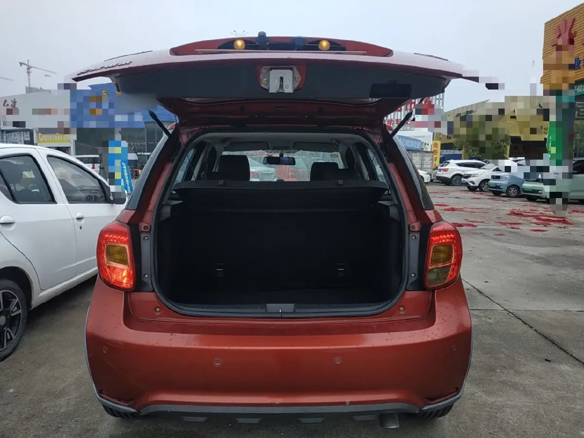 2013 ChangAn Eado 1.6L 125HP L4 5MT,autocango,china used car exporter,china ev exporter,chinese used car exporter,chinese used ev exporter