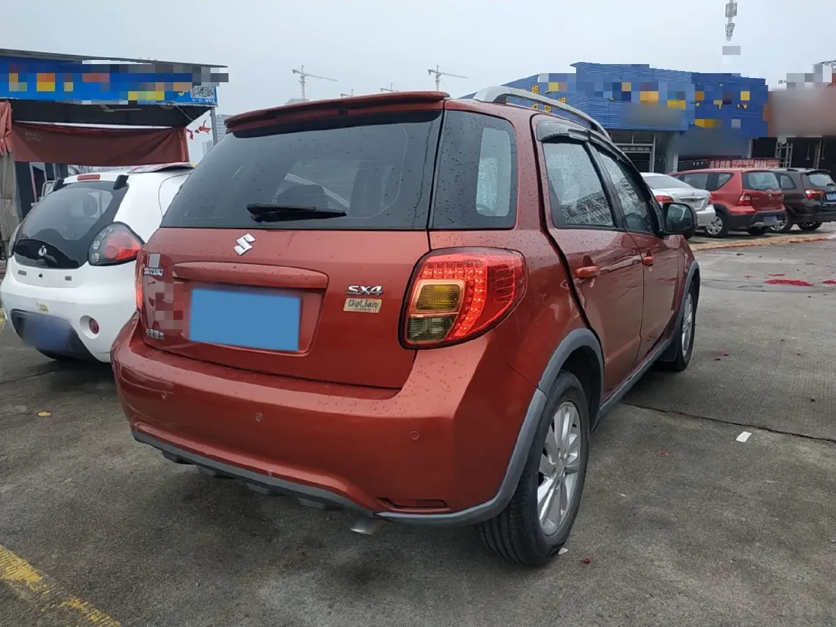 2013 ChangAn Eado 1.6L 125HP L4 5MT,autocango,china used car exporter,china ev exporter,chinese used car exporter,chinese used ev exporter