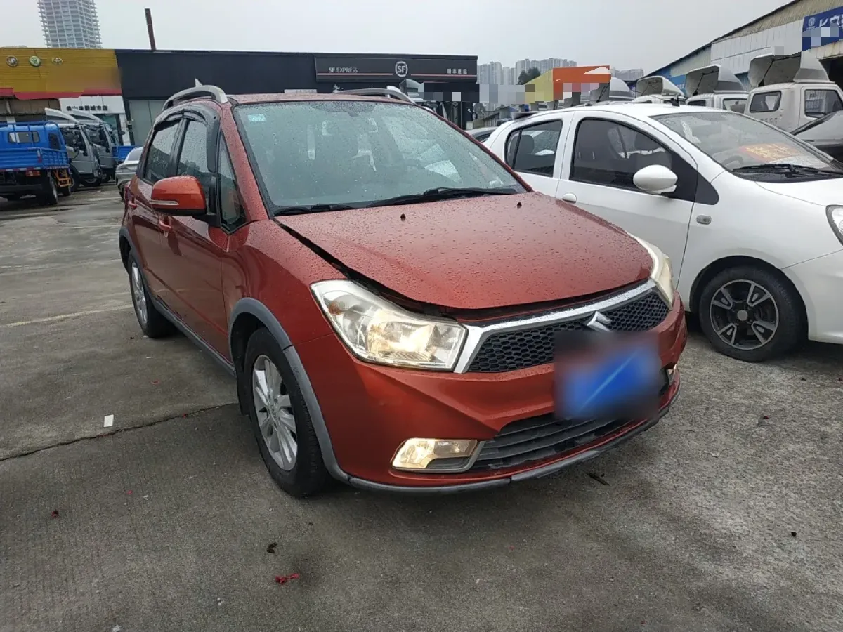 2013 ChangAn Eado 1.6L 125HP L4 5MT,autocango,china used car exporter,china ev exporter,chinese used car exporter,chinese used ev exporter