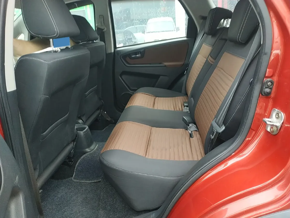 2013 ChangAn Eado 1.6L 125HP L4 5MT,autocango,china used car exporter,china ev exporter,chinese used car exporter,chinese used ev exporter