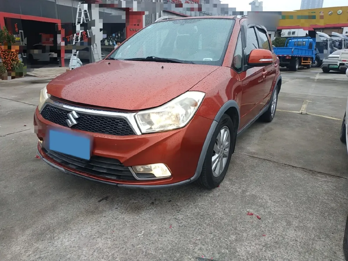 2013 ChangAn Eado 1.6L 125HP L4 5MT,autocango,china used car exporter,china ev exporter,chinese used car exporter,chinese used ev exporter