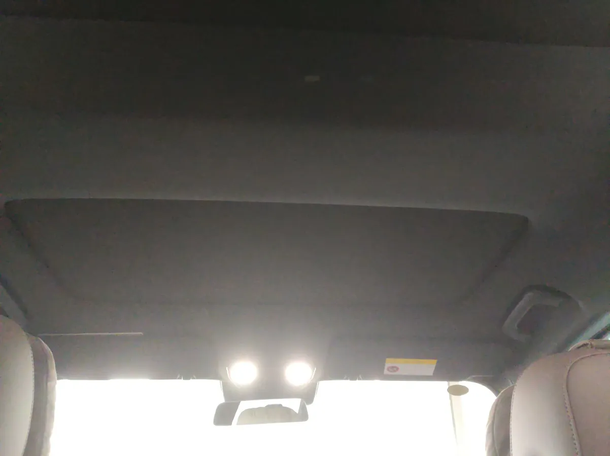 2025 Li L8 Range Extended 154HP REEV,autocango,china used car exporter,china ev exporter,chinese used car exporter,chinese used ev exporter