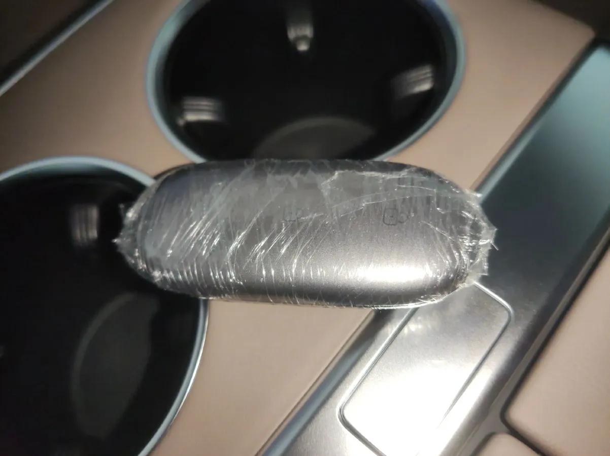 2025 Li L8 Range Extended 154HP REEV,autocango,china used car exporter,china ev exporter,chinese used car exporter,chinese used ev exporter