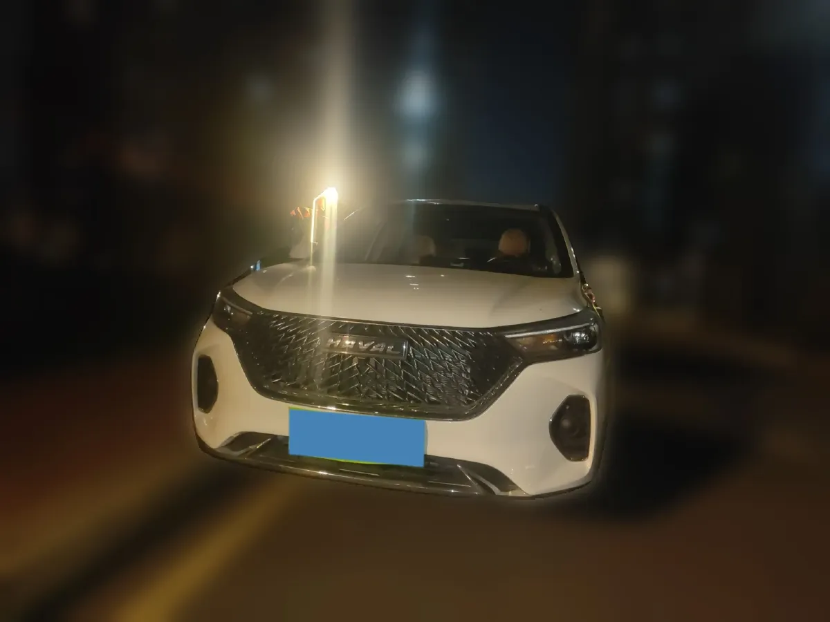 2021 Haval M6 1.5T 150HP L4 6MT,autocango,china used car exporter,china ev exporter,chinese used car exporter,chinese used ev exporter