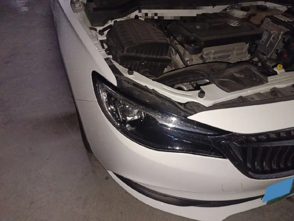 2021 Jetour X70 Plus 1.6T 197HP L4 7DCT,autocango,china used car exporter,china ev exporter,chinese used car exporter,chinese used ev exporter