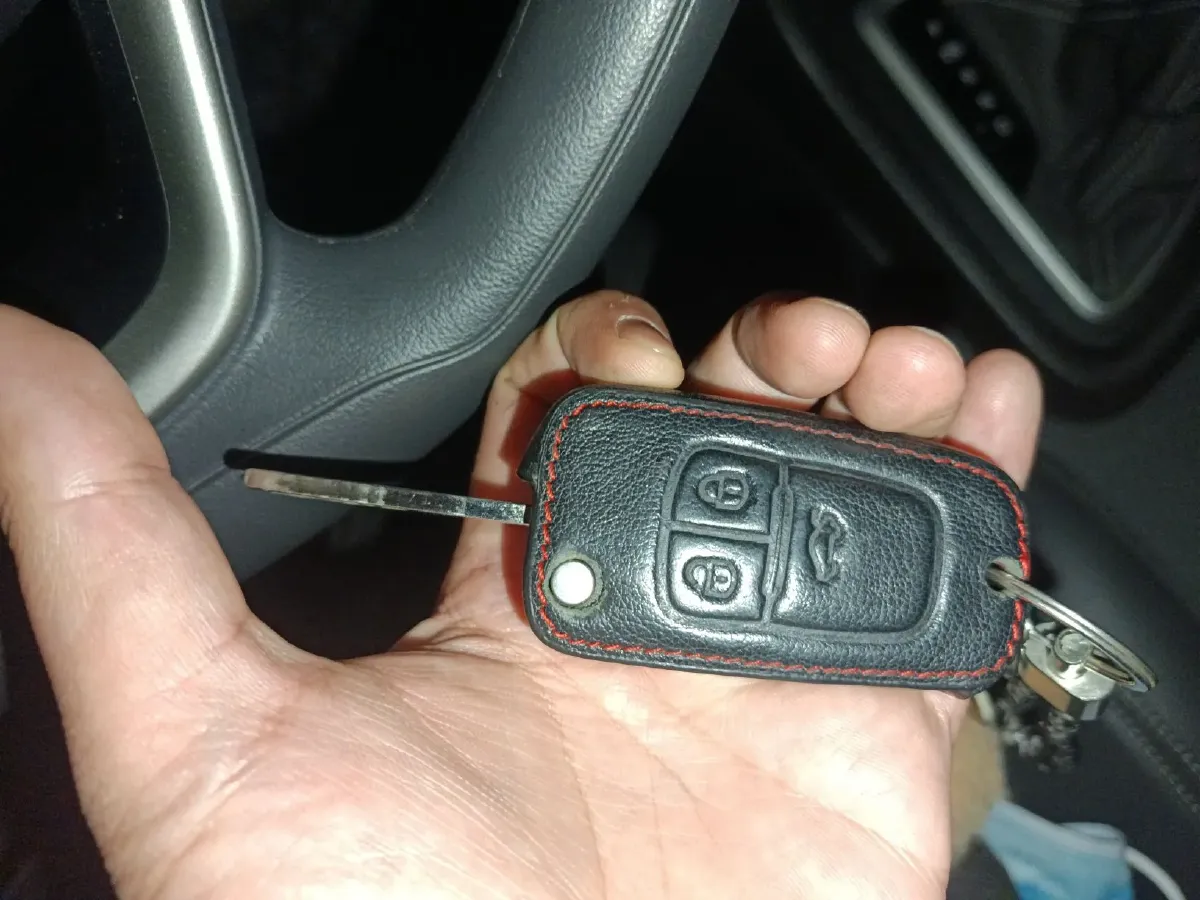 2021 Jetour X70 Plus 1.6T 197HP L4 7DCT,autocango,china used car exporter,china ev exporter,chinese used car exporter,chinese used ev exporter