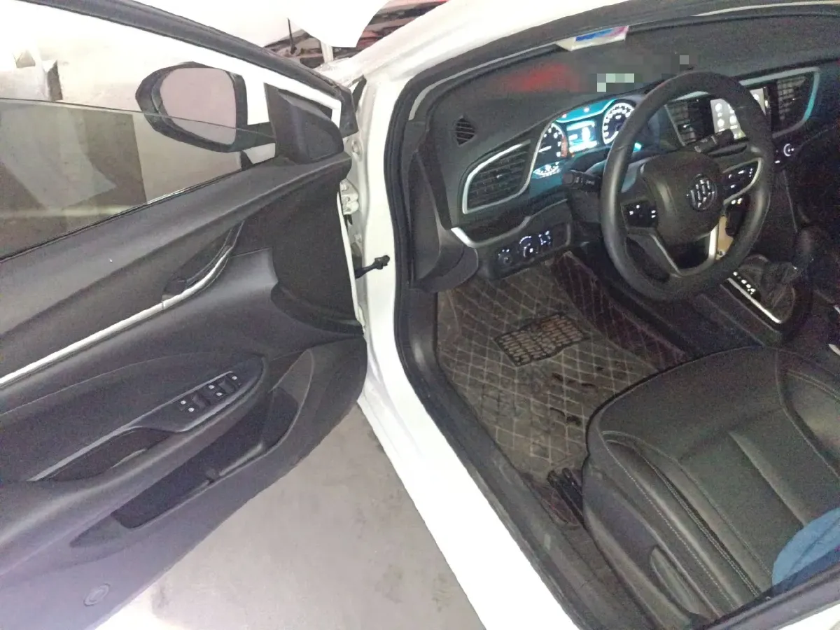 2021 Jetour X70 Plus 1.6T 197HP L4 7DCT,autocango,china used car exporter,china ev exporter,chinese used car exporter,chinese used ev exporter