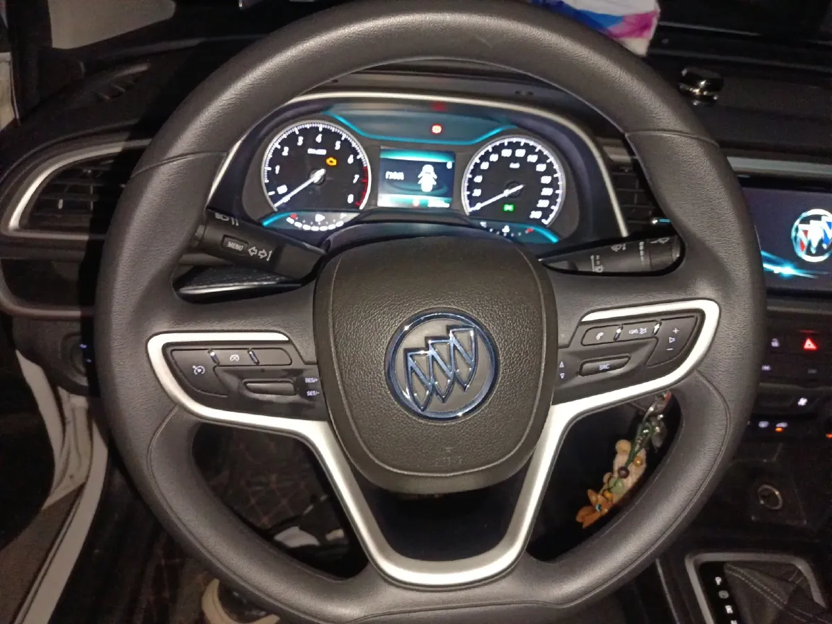 2021 Jetour X70 Plus 1.6T 197HP L4 7DCT,autocango,china used car exporter,china ev exporter,chinese used car exporter,chinese used ev exporter