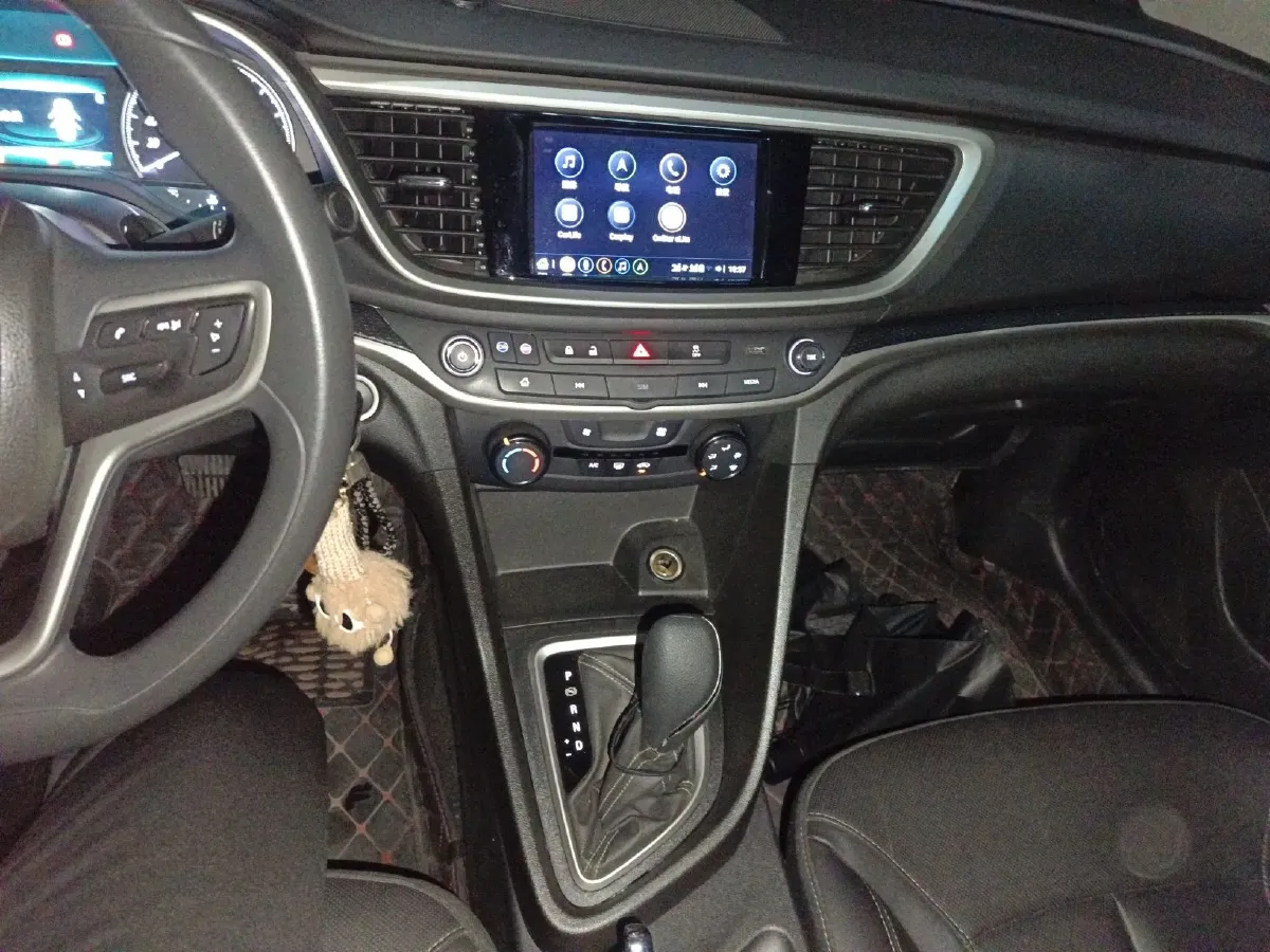 2021 Jetour X70 Plus 1.6T 197HP L4 7DCT,autocango,china used car exporter,china ev exporter,chinese used car exporter,chinese used ev exporter