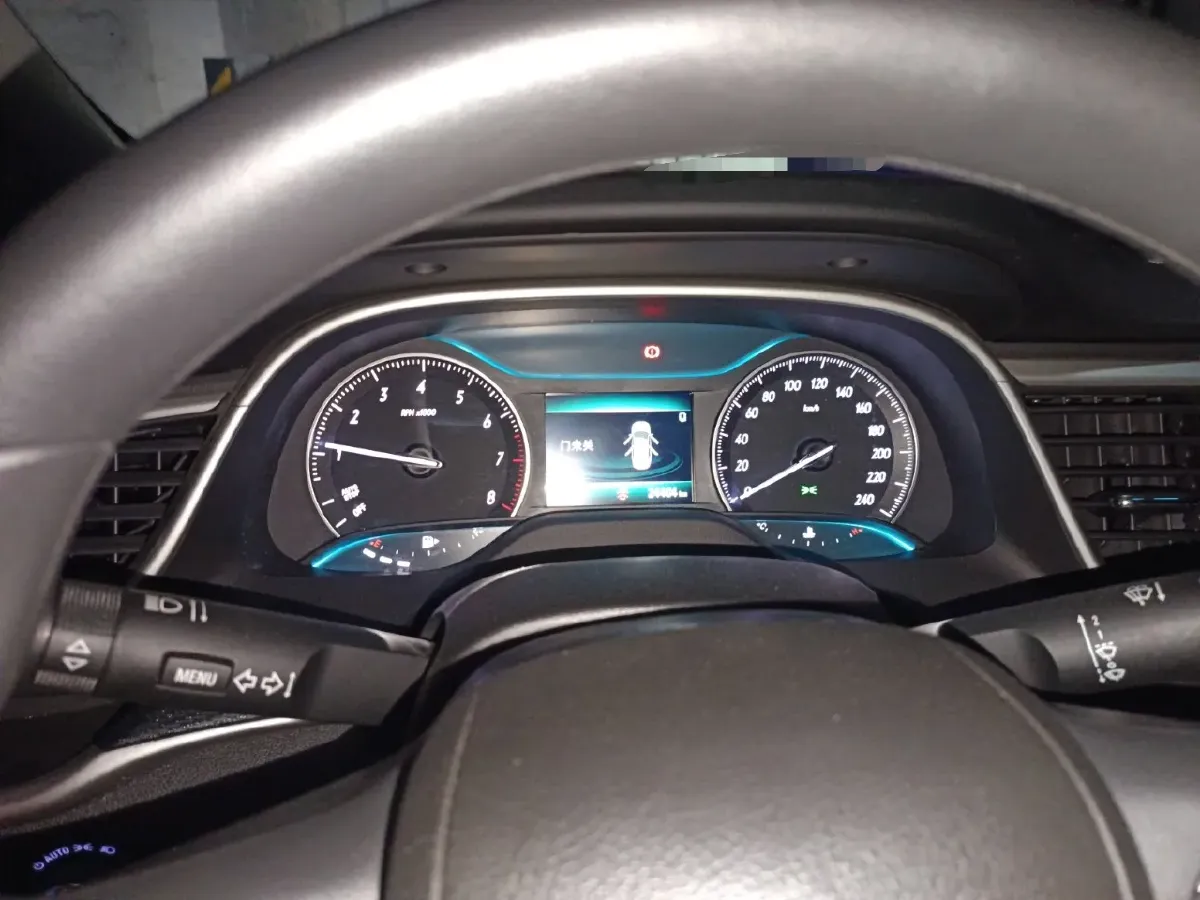 2021 Jetour X70 Plus 1.6T 197HP L4 7DCT,autocango,china used car exporter,china ev exporter,chinese used car exporter,chinese used ev exporter