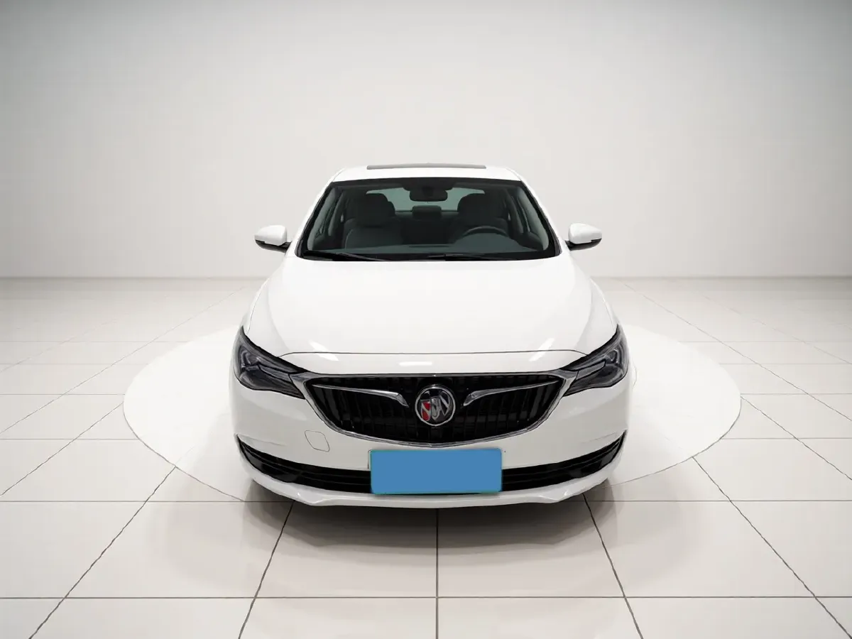 2021 Jetour X70 Plus 1.6T 197HP L4 7DCT,autocango,china used car exporter,china ev exporter,chinese used car exporter,chinese used ev exporter