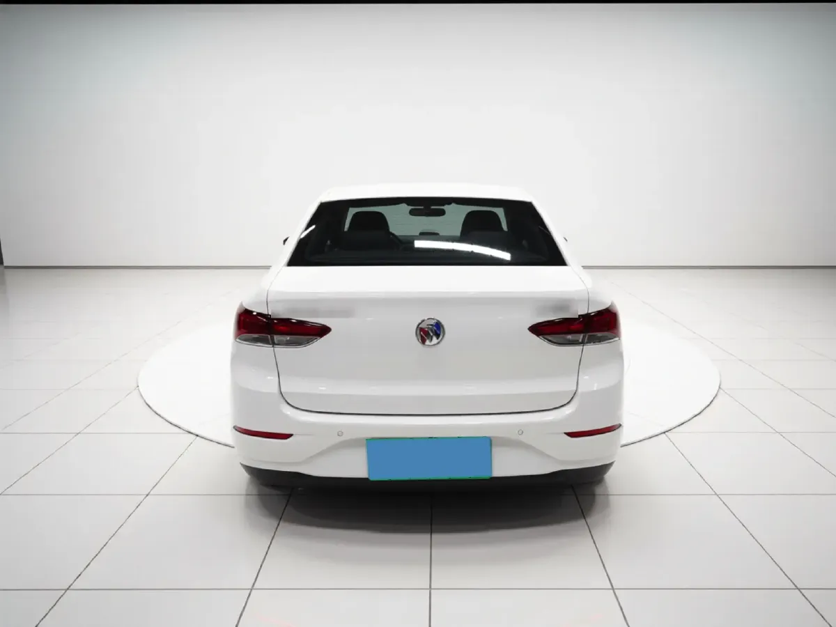 2021 Jetour X70 Plus 1.6T 197HP L4 7DCT,autocango,china used car exporter,china ev exporter,chinese used car exporter,chinese used ev exporter