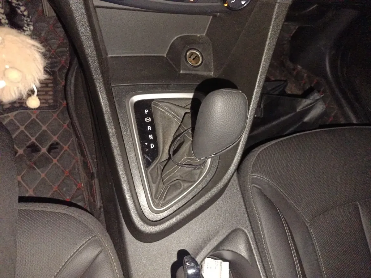 2021 Jetour X70 Plus 1.6T 197HP L4 7DCT,autocango,china used car exporter,china ev exporter,chinese used car exporter,chinese used ev exporter