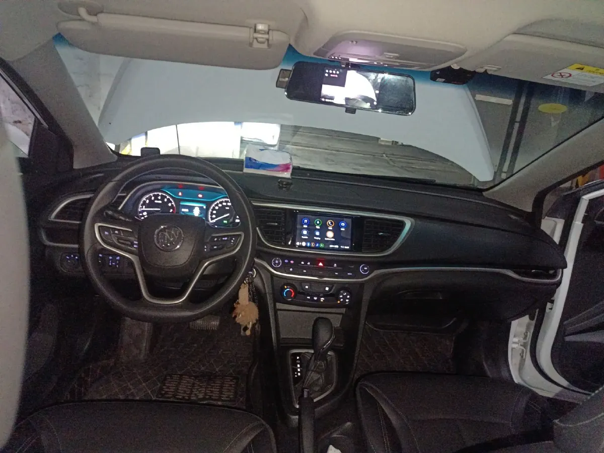 2021 Jetour X70 Plus 1.6T 197HP L4 7DCT,autocango,china used car exporter,china ev exporter,chinese used car exporter,chinese used ev exporter