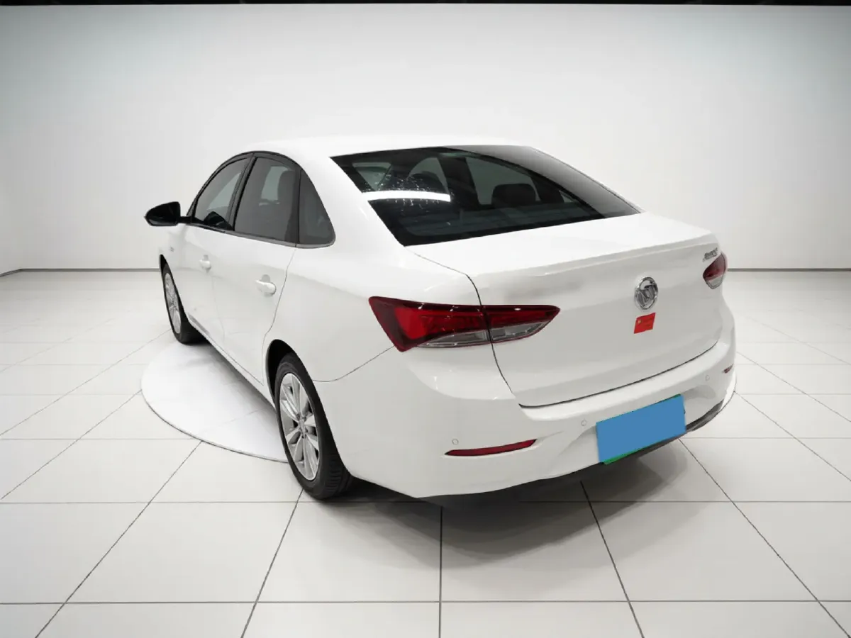 2021 Jetour X70 Plus 1.6T 197HP L4 7DCT,autocango,china used car exporter,china ev exporter,chinese used car exporter,chinese used ev exporter