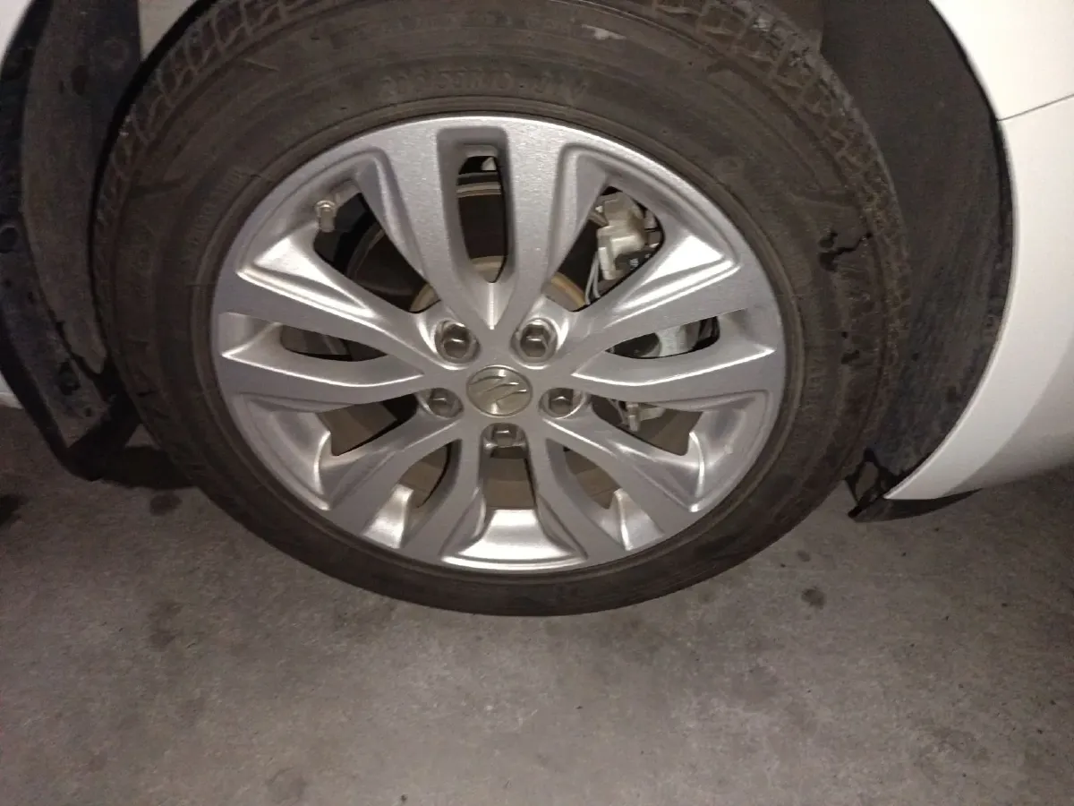 2021 Jetour X70 Plus 1.6T 197HP L4 7DCT,autocango,china used car exporter,china ev exporter,chinese used car exporter,chinese used ev exporter