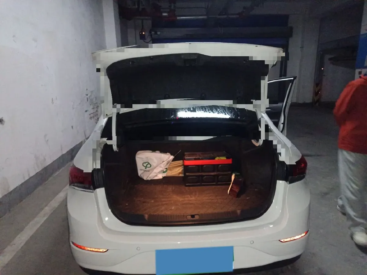 2021 Jetour X70 Plus 1.6T 197HP L4 7DCT,autocango,china used car exporter,china ev exporter,chinese used car exporter,chinese used ev exporter