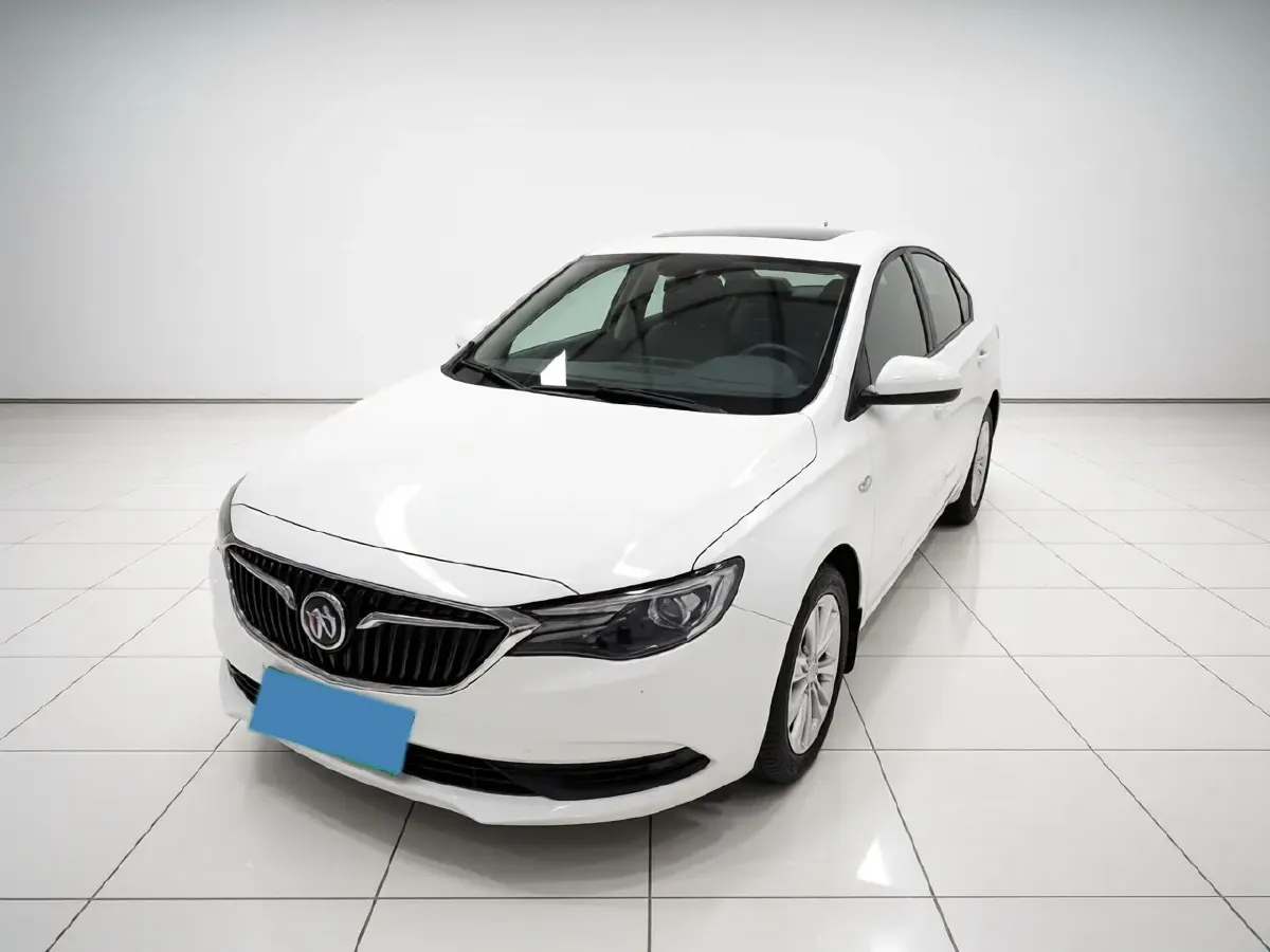 2021 Jetour X70 Plus 1.6T 197HP L4 7DCT,autocango,china used car exporter,china ev exporter,chinese used car exporter,chinese used ev exporter