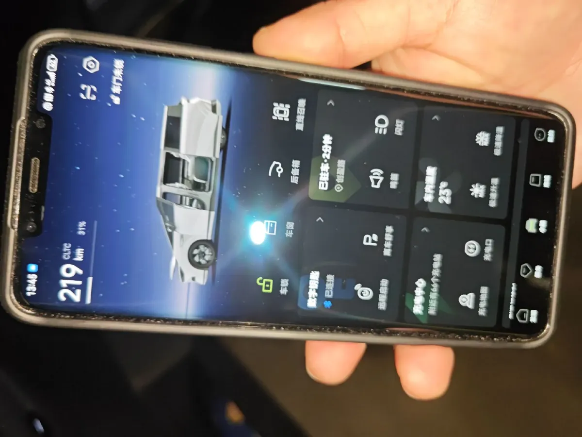 2024 Xpeng X9 BEV 101.5KWH,autocango,china used car exporter,china ev exporter,chinese used car exporter,chinese used ev exporter