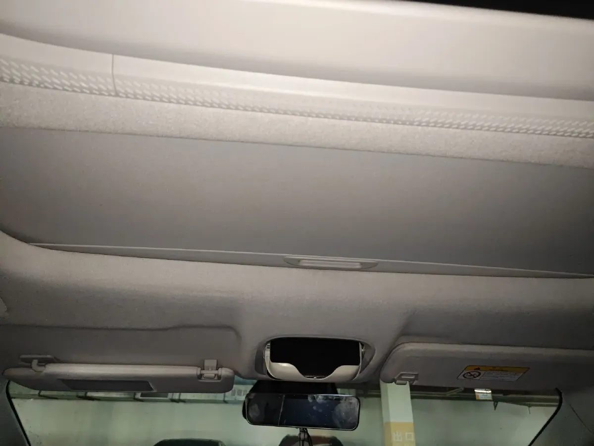 2024 Xpeng X9 BEV 101.5KWH,autocango,china used car exporter,china ev exporter,chinese used car exporter,chinese used ev exporter