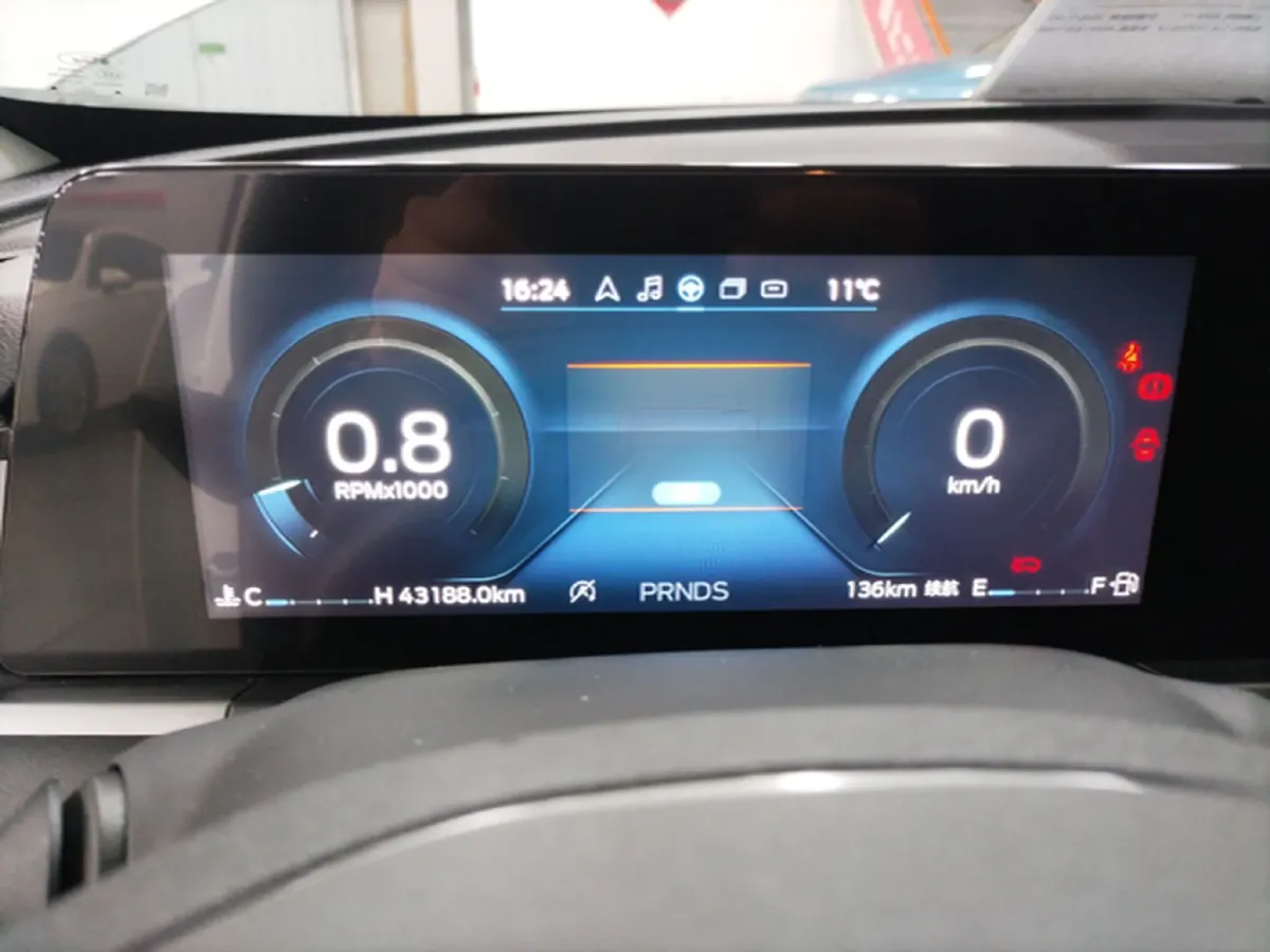 2021 Ford Escort 1.5L 122HP L3 6AT,autocango,china used car exporter,china ev exporter,chinese used car exporter,chinese used ev exporter