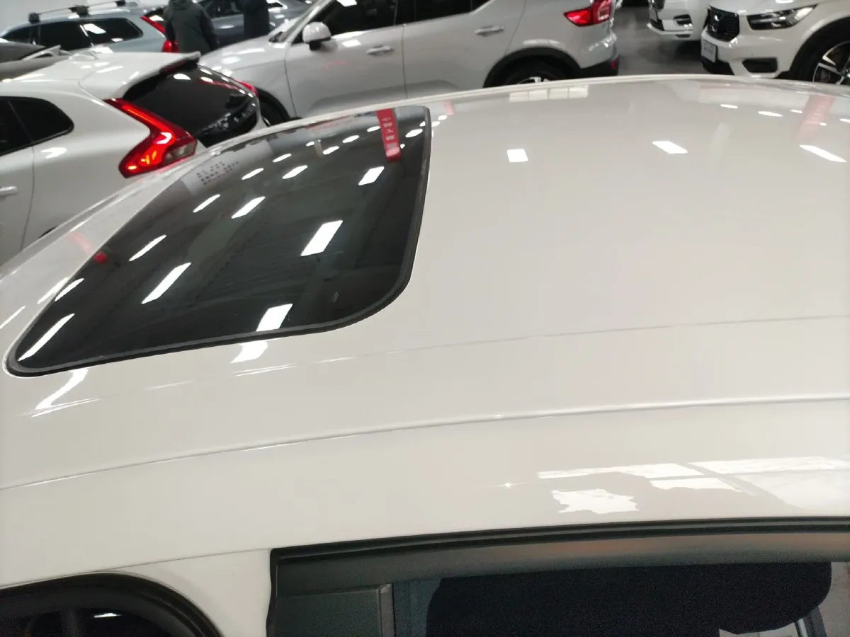 2021 Ford Escort 1.5L 122HP L3 6AT,autocango,china used car exporter,china ev exporter,chinese used car exporter,chinese used ev exporter