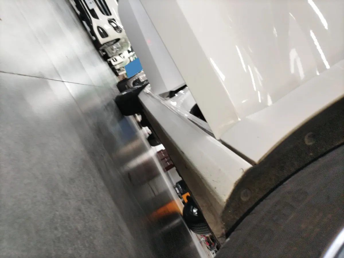 2021 Ford Escort 1.5L 122HP L3 6AT,autocango,china used car exporter,china ev exporter,chinese used car exporter,chinese used ev exporter