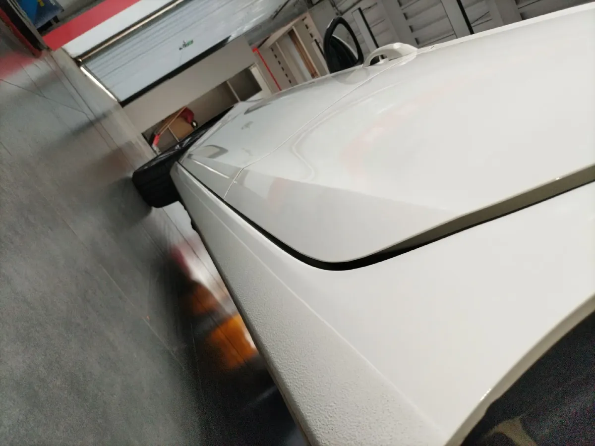 2021 Ford Escort 1.5L 122HP L3 6AT,autocango,china used car exporter,china ev exporter,chinese used car exporter,chinese used ev exporter