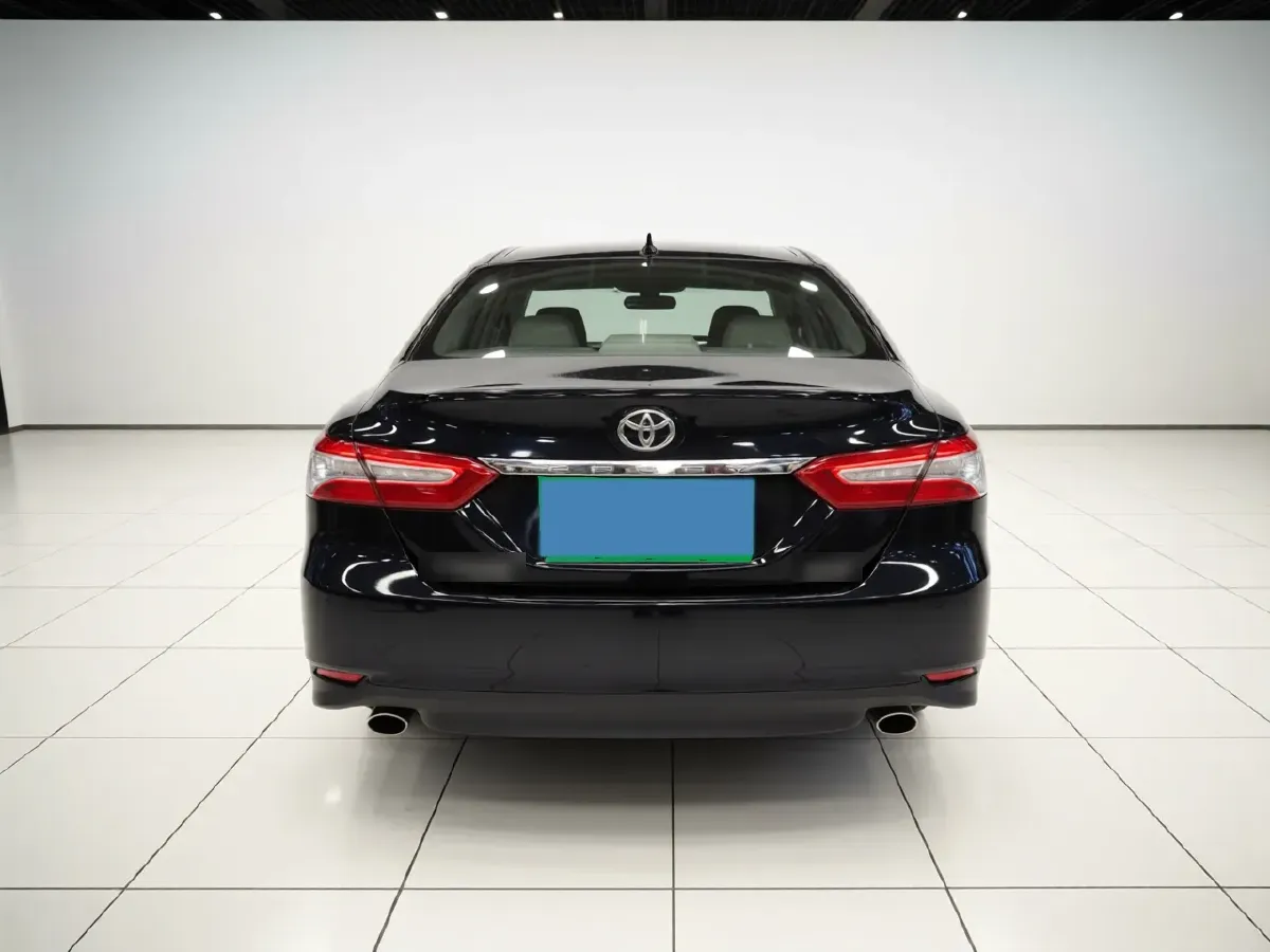 2021 Toyota Camry 2.0L 178HP L4 CVT,autocango,china used car exporter,china ev exporter,chinese used car exporter,chinese used ev exporter