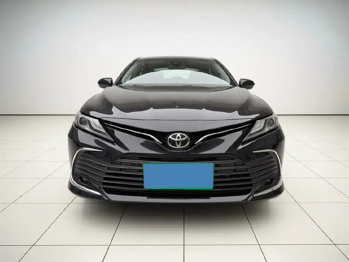 2021 Toyota Camry 2.0L 178HP L4 CVT,autocango,china used car exporter,china ev exporter,chinese used car exporter,chinese used ev exporter