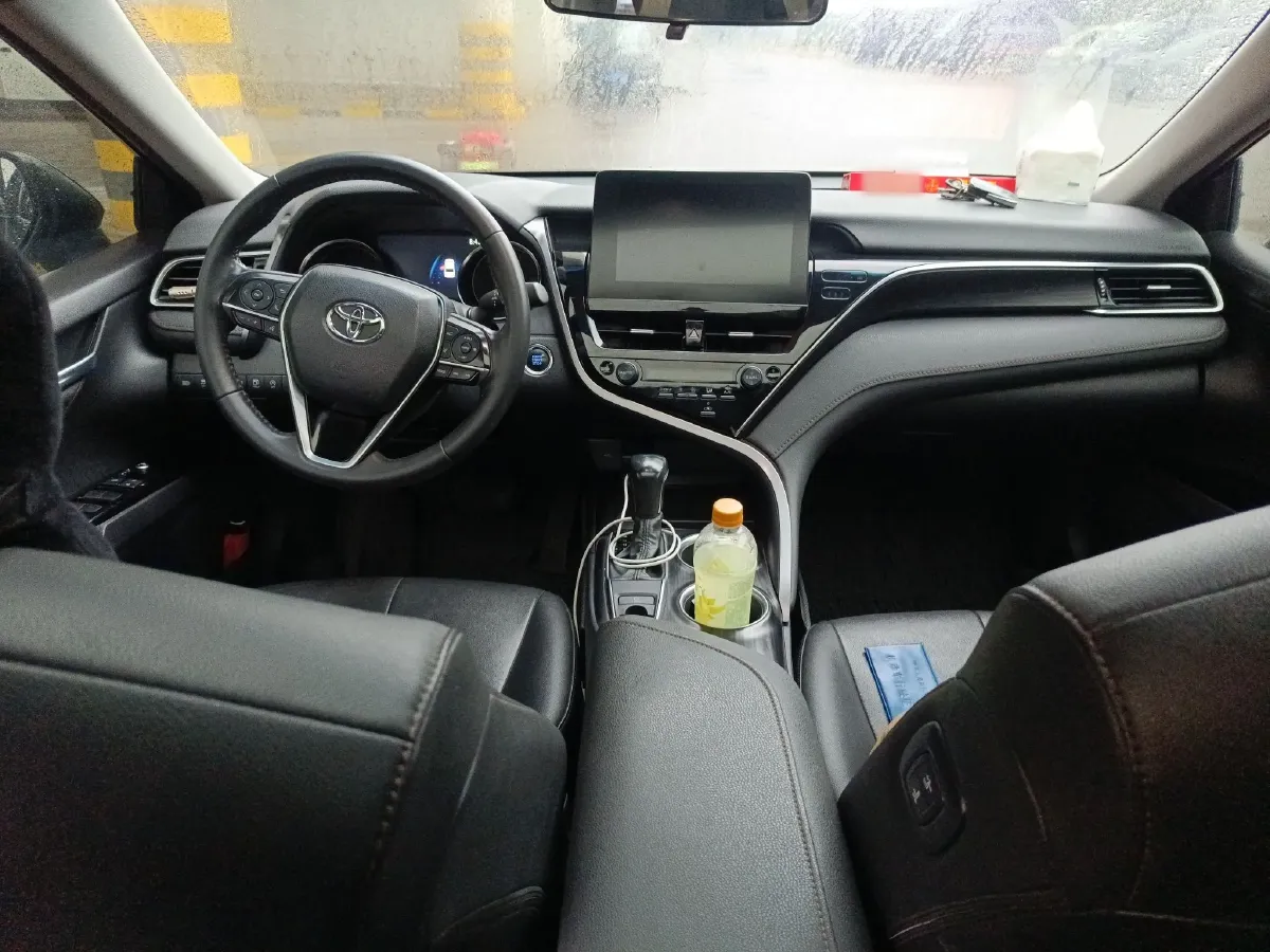 2021 Toyota Camry 2.0L 178HP L4 CVT,autocango,china used car exporter,china ev exporter,chinese used car exporter,chinese used ev exporter