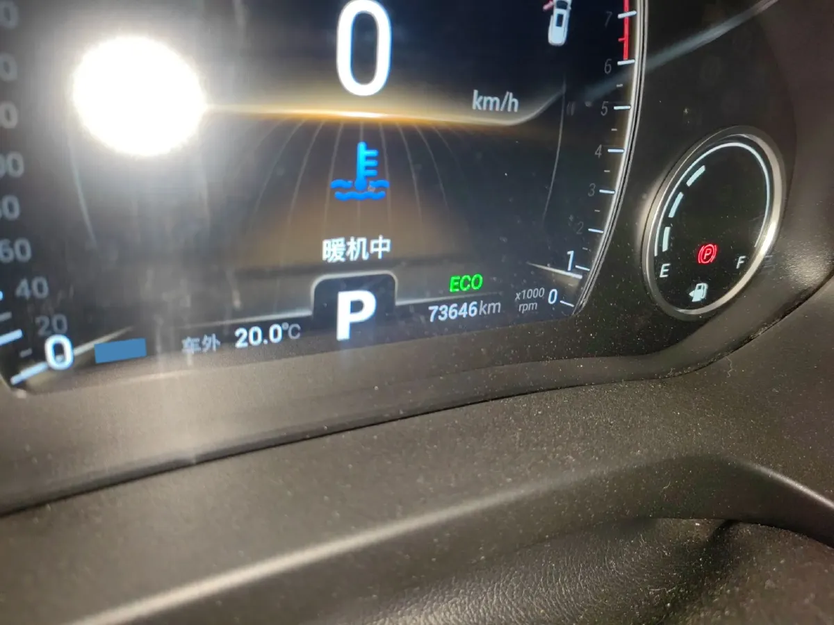 2018 Chery Tiggo 8 1.5T 147HP L4 6DCT,autocango,china used car exporter,china ev exporter,chinese used car exporter,chinese used ev exporter