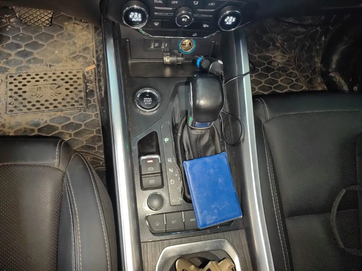 2018 Chery Tiggo 8 1.5T 147HP L4 6DCT,autocango,china used car exporter,china ev exporter,chinese used car exporter,chinese used ev exporter