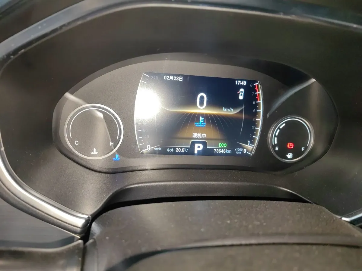 2018 Chery Tiggo 8 1.5T 147HP L4 6DCT,autocango,china used car exporter,china ev exporter,chinese used car exporter,chinese used ev exporter