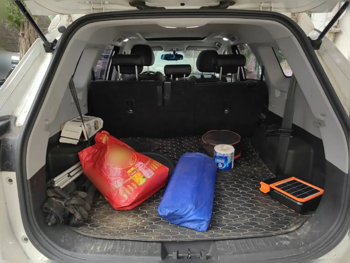 2018 Chery Tiggo 8 1.5T 147HP L4 6DCT,autocango,china used car exporter,china ev exporter,chinese used car exporter,chinese used ev exporter