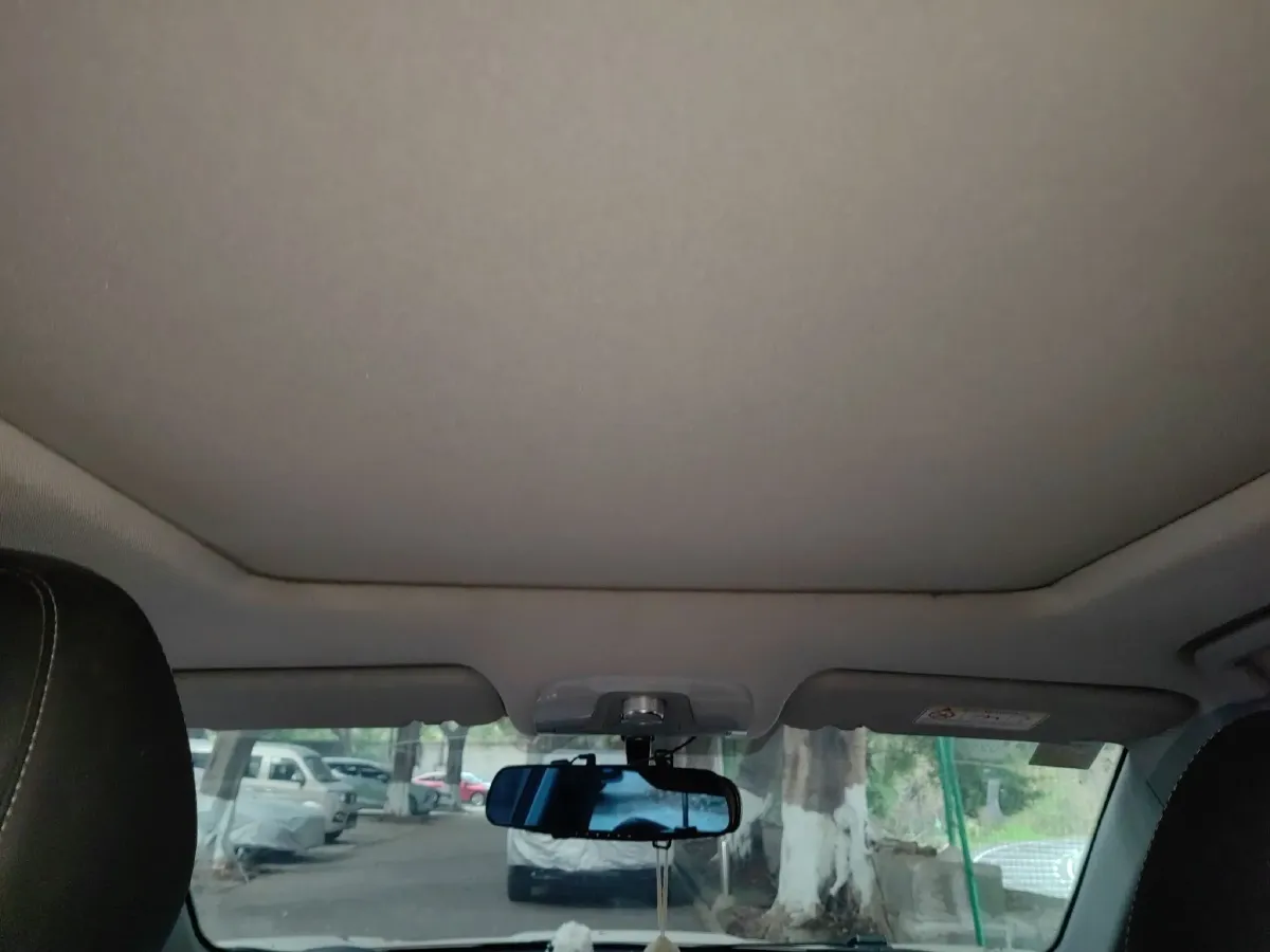 2018 Chery Tiggo 8 1.5T 147HP L4 6DCT,autocango,china used car exporter,china ev exporter,chinese used car exporter,chinese used ev exporter