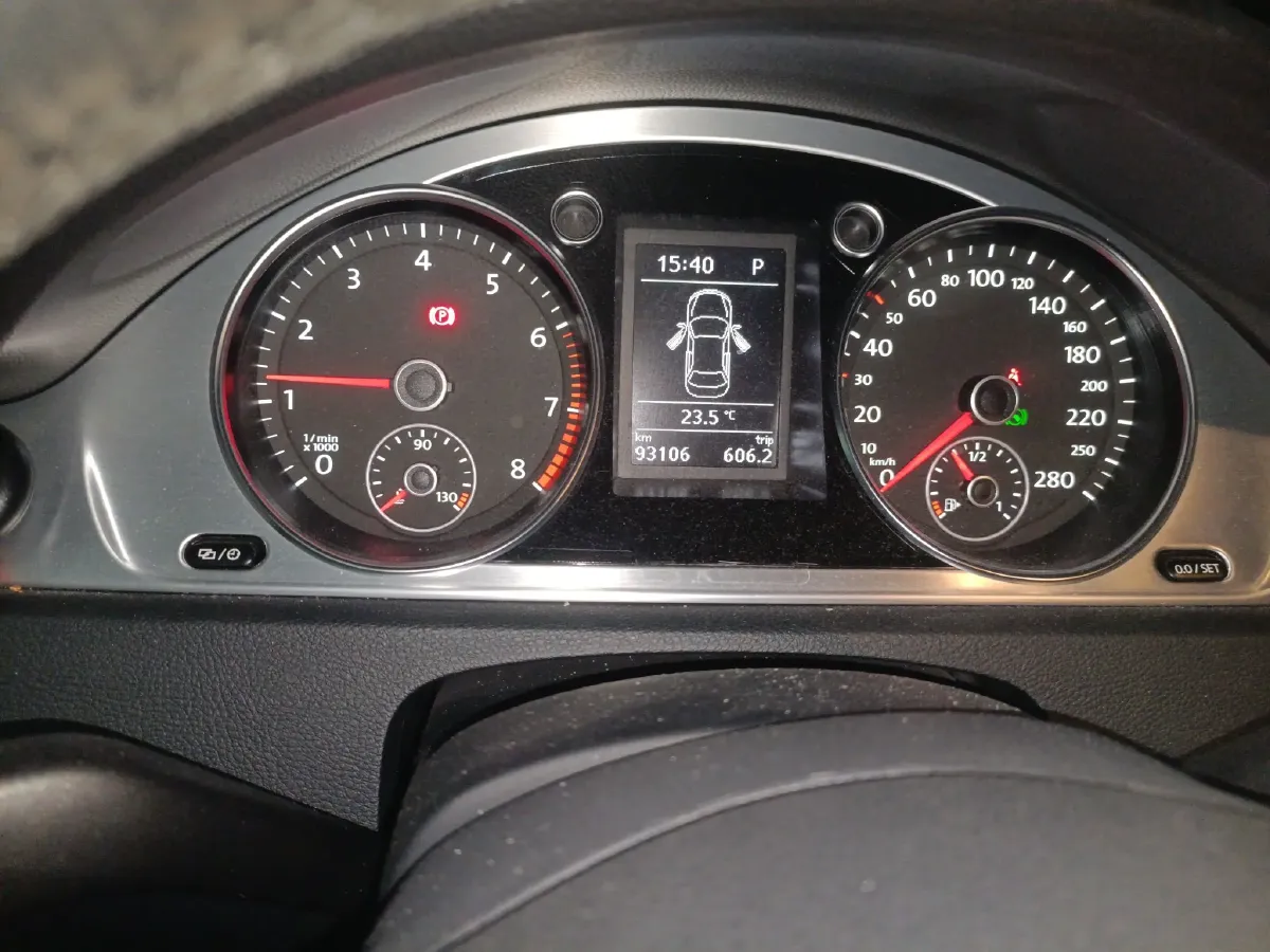 2016 Volkswagen CC 1.8T 160HP L4 7DCT,autocango,china used car exporter,china ev exporter,chinese used car exporter,chinese used ev exporter