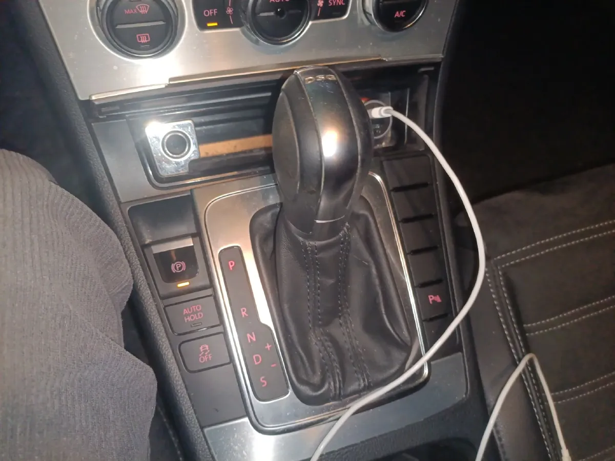 2016 Volkswagen CC 1.8T 160HP L4 7DCT,autocango,china used car exporter,china ev exporter,chinese used car exporter,chinese used ev exporter