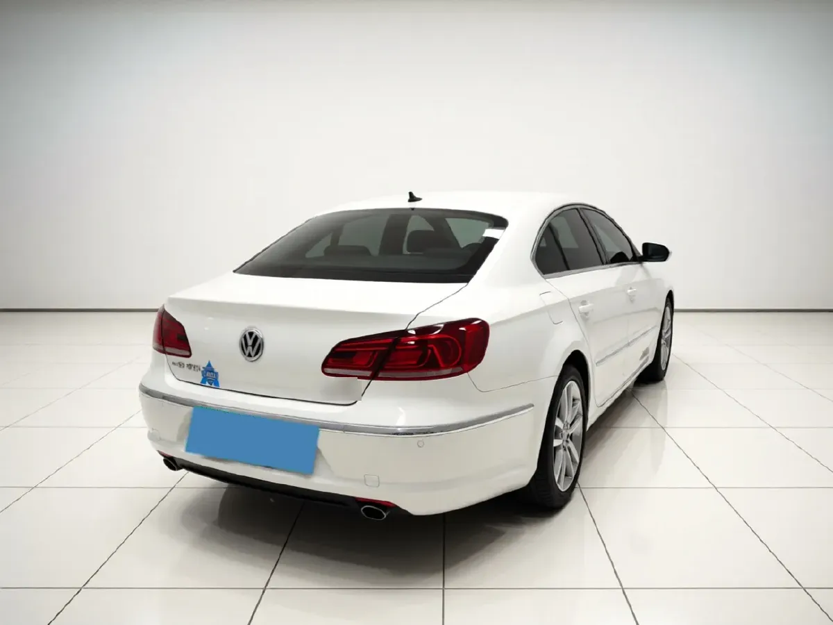 2016 Volkswagen CC 1.8T 160HP L4 7DCT,autocango,china used car exporter,china ev exporter,chinese used car exporter,chinese used ev exporter