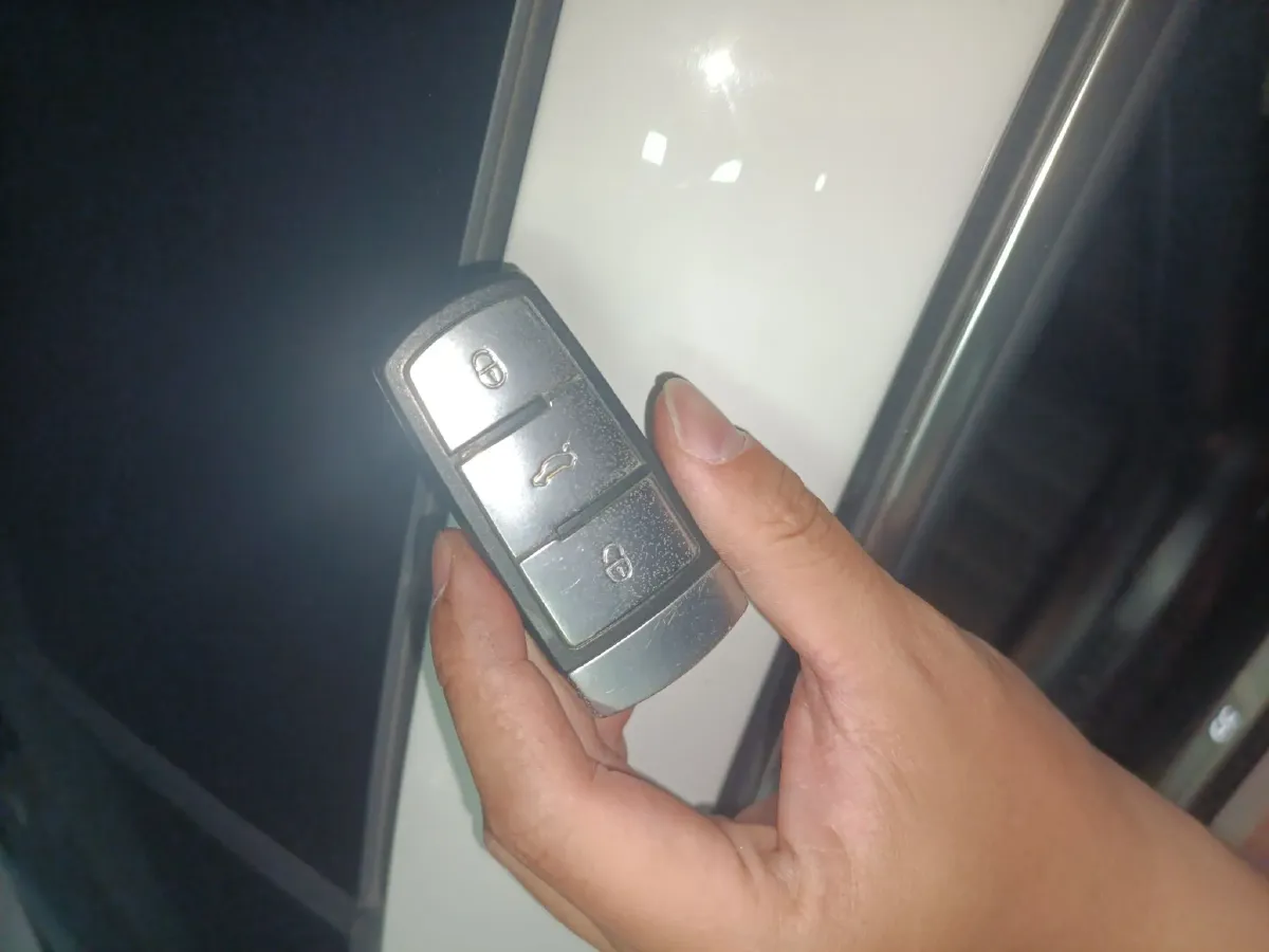 2016 Volkswagen CC 1.8T 160HP L4 7DCT,autocango,china used car exporter,china ev exporter,chinese used car exporter,chinese used ev exporter